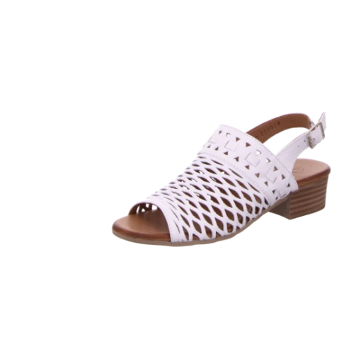 Piazza Schaftsandalen Für Damen -Schuh Trend Verkauf 092377 04