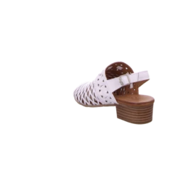 Piazza Schaftsandalen Für Damen -Schuh Trend Verkauf 092377 09