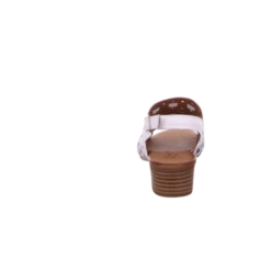 Piazza Schaftsandalen Für Damen -Schuh Trend Verkauf 092377 11