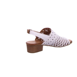 Piazza Schaftsandalen Für Damen -Schuh Trend Verkauf 092377 14