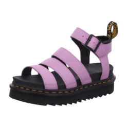 Dr. Martens Airwair Blaire