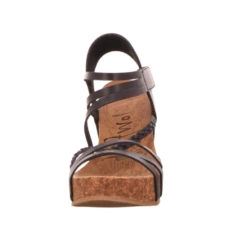 Blowfish Keilsandaletten Für Damen -Schuh Trend Verkauf 097143 01