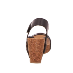 Blowfish Keilsandaletten Für Damen -Schuh Trend Verkauf 097143 11