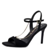 Tamaris Riemchensandaletten Für Damen -Schuh Trend Verkauf 1 1 28004 20 001 2321 01