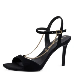 Tamaris Riemchensandaletten Für Damen