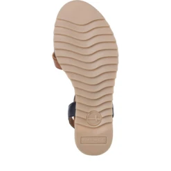 Tamaris Keilsandaletten Für Damen -Schuh Trend Verkauf 1 1 28021 28 837 2221 3