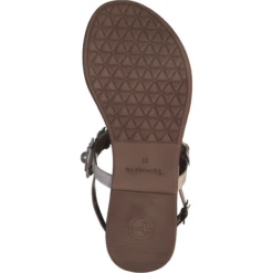 Schuh Trend Verkauf -Schuh Trend Verkauf 1 1 28123 28 100 2221 1