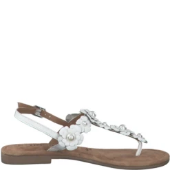 Tamaris 28123 -Schuh Trend Verkauf 1 1 28123 28 100 2221 2