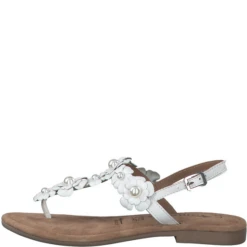 Tamaris 28123 -Schuh Trend Verkauf 1 1 28123 28 100 2221 3