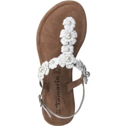 Tamaris 28123 -Schuh Trend Verkauf 1 1 28123 28 100 2221 4