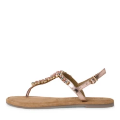 Tamaris 11/28124 9 Tamaris 11/28124 -Schuh Trend Verkauf 1 1 28124 20 901 2321 2