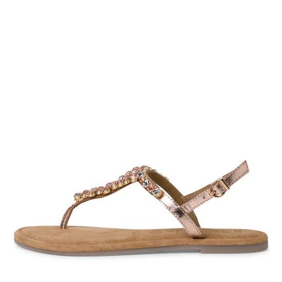 Tamaris 11/28124 5 Tamaris 11/28124 – Bild 3