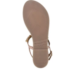 Tamaris 11/28124 10 Tamaris 11/28124 -Schuh Trend Verkauf 1 1 28124 20 901 2321 3