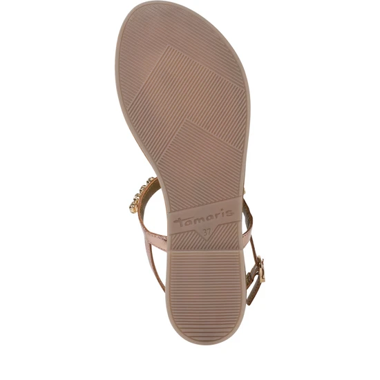 Tamaris 11/28124 6 Tamaris 11/28124 – Bild 4