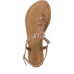 Tamaris 11/28124 11 Tamaris 11/28124 -Schuh Trend Verkauf 1 1 28124 20 901 2321 4