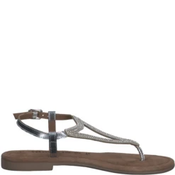 Schuh Trend Verkauf -Schuh Trend Verkauf 1 1 28125 20 941 2321 1