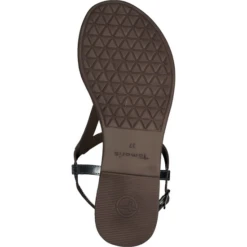 Tamaris 11-28125 -Schuh Trend Verkauf 1 1 28125 20 941 2321 2