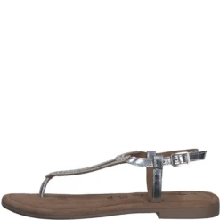 Tamaris 11-28125 -Schuh Trend Verkauf 1 1 28125 20 941 2321 3