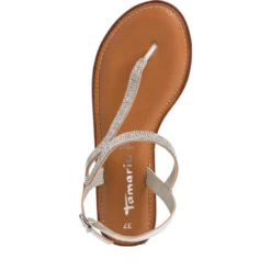 Schuh Trend Verkauf -Schuh Trend Verkauf 1 1 28131 28 919 2221 1