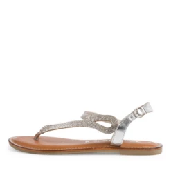 Tamaris 42.736.39 -Schuh Trend Verkauf 1 1 28131 28 919 2221 2