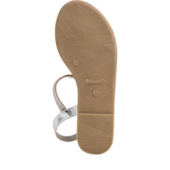 Tamaris 42.736.39 -Schuh Trend Verkauf 1 1 28131 28 919 2221 3