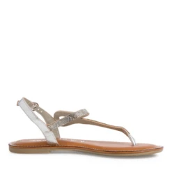 Tamaris 42.736.39 -Schuh Trend Verkauf 1 1 28131 28 919 2221 4