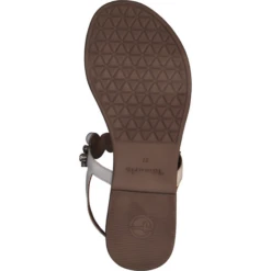 Tamaris Zehenstegsandalen Für Damen -Schuh Trend Verkauf 1 1 28163 30 197 2321 3