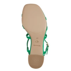 Tamaris 11-28204 -Schuh Trend Verkauf 1 1 28204 20 700 2321 3