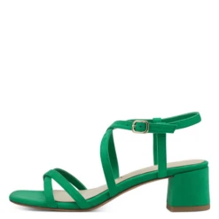 Tamaris 11-28204 -Schuh Trend Verkauf 1 1 28204 20 700 2321 4