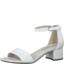 Tamaris Riemchensandaletten Für Damen