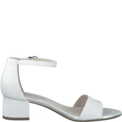 Tamaris Riemchensandaletten Für Damen -Schuh Trend Verkauf 1 1 28295 20 172 2321 3