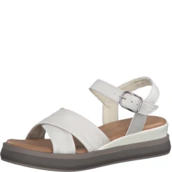 Tamaris 1-1-28351-28