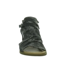 Blowfish Blumoon -Schuh Trend Verkauf 1072908 01