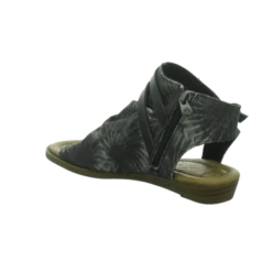 Blowfish Blumoon -Schuh Trend Verkauf 1072908 09