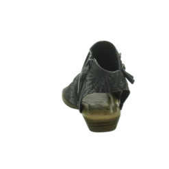 Blowfish Blumoon -Schuh Trend Verkauf 1072908 11