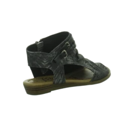 Blowfish Blumoon -Schuh Trend Verkauf 1072908 14