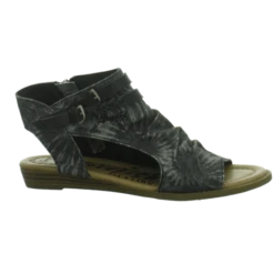 Blowfish Blumoon -Schuh Trend Verkauf 1072908 17