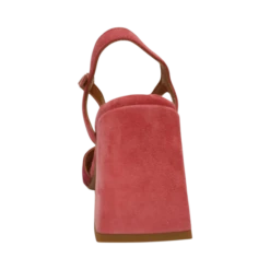 Thea Mika Riemchensandaletten Für Damen -Schuh Trend Verkauf 123 283 51 0012 2