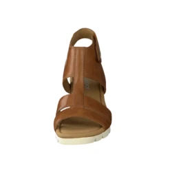 Gabor Tunis,G -Schuh Trend Verkauf 12797 01