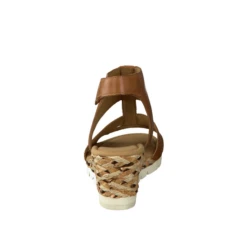 Gabor Tunis,G -Schuh Trend Verkauf 12797 11