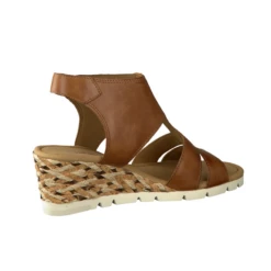 Gabor Tunis,G -Schuh Trend Verkauf 12797 14