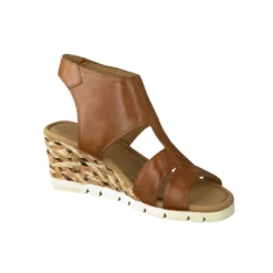 Gabor Tunis,G -Schuh Trend Verkauf 12797 17