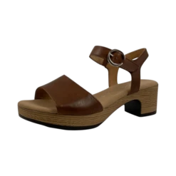 Gabor Comfort 8272153