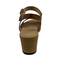 Gabor Comfort 8272153 -Schuh Trend Verkauf 162 29233009 2