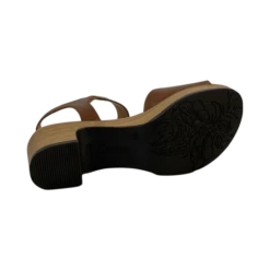 Gabor Comfort 8272153 -Schuh Trend Verkauf 162 29233009 4