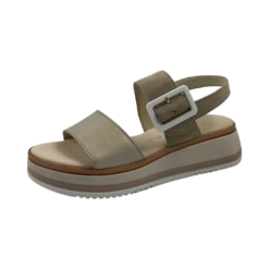 Gabor Comfort 8274433