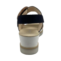 Gabor 8464516 -Schuh Trend Verkauf 162 29243020 2