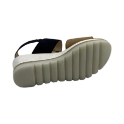 Gabor 8464516 -Schuh Trend Verkauf 162 29243020 4