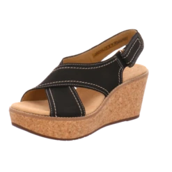Clarks Aisley Tulip
