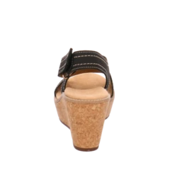 Clarks Aisley Tulip -Schuh Trend Verkauf 185829 11